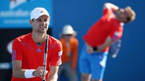 ATP Memphis: Mariusz Fyrstenberg gra dalej, porażka Tomasza Bednarka