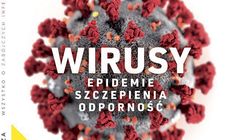 "Focus" w numerze specjalnym o koronawirusie
