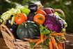 Rosja wstrzymała import owoców i warzyw z Mołdawii