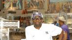 Spike Lee