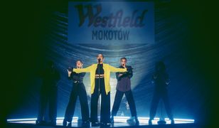 Niezwykły koncert z okazji rebrandingu – Jessie Ware zahipnotyzowała publiczność w Westfield Mokotów