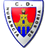 CD Numancia