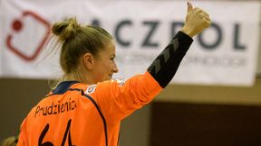 Energa AZS Koszalin bez finału w Pucharze Polski już od dekady