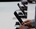 MWC 2011: Samsung i HTC pokażą nowe tablety