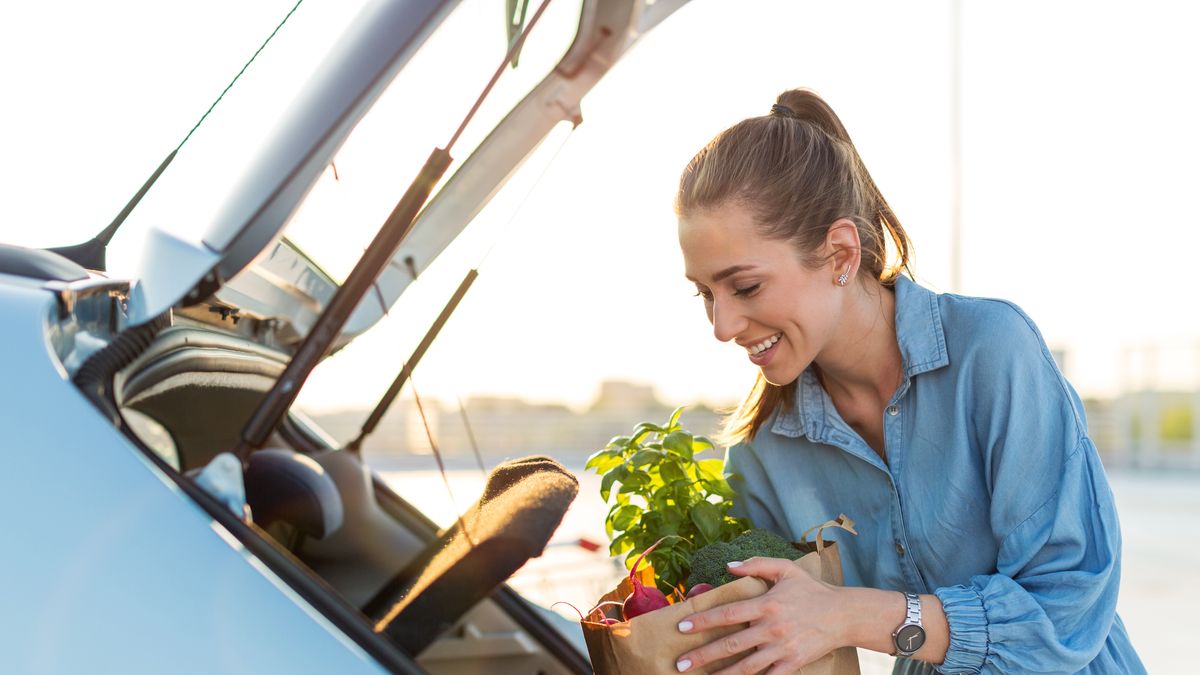 Czy 19 czerwca to niedziela handlowa? 