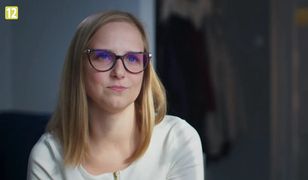 Agnieszka ze "Ślubu od pierwszego wejrzenia" po rozwodzie. "Uważaj, o czym marzysz"