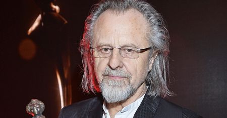 Jan A.P. Kaczmarek jest ciężko chory. Córka kompozytora prosi o POMOC