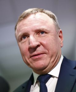 Umowy na gigantyczne kwoty. Kurski reaguje po tekście ws. Polsatu i TVP