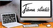 Polscy twórcy gier od A do Z: Fiema studio