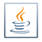 Java SE Development Kit icon