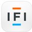 IFIRMA - program do faktur i rachunków icon