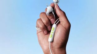 Wielki powrót kabli? Bose przedstawia nowe słuchawki