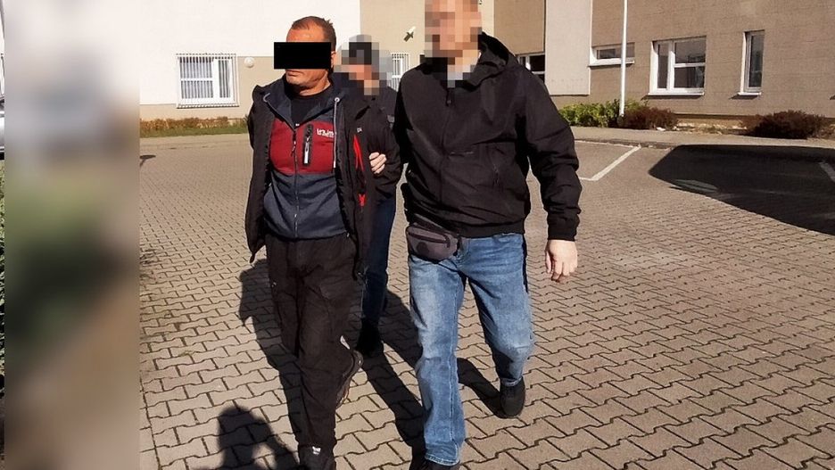 źródło: praga-polnoc.policja.gov.pl