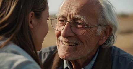 Cichy sojusznik Alzheimera: jak otyłość i cukrzyca powoli niszczą nasz mózg