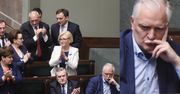 Miesięcznik "Znak" wyrzucił Gowina z zespołu za dążenie do "pozbawienia niezależności władzy sądowniczej"!