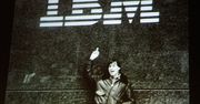 Słynny IBM świętuje 100. urodziny. Zobacz wideo
