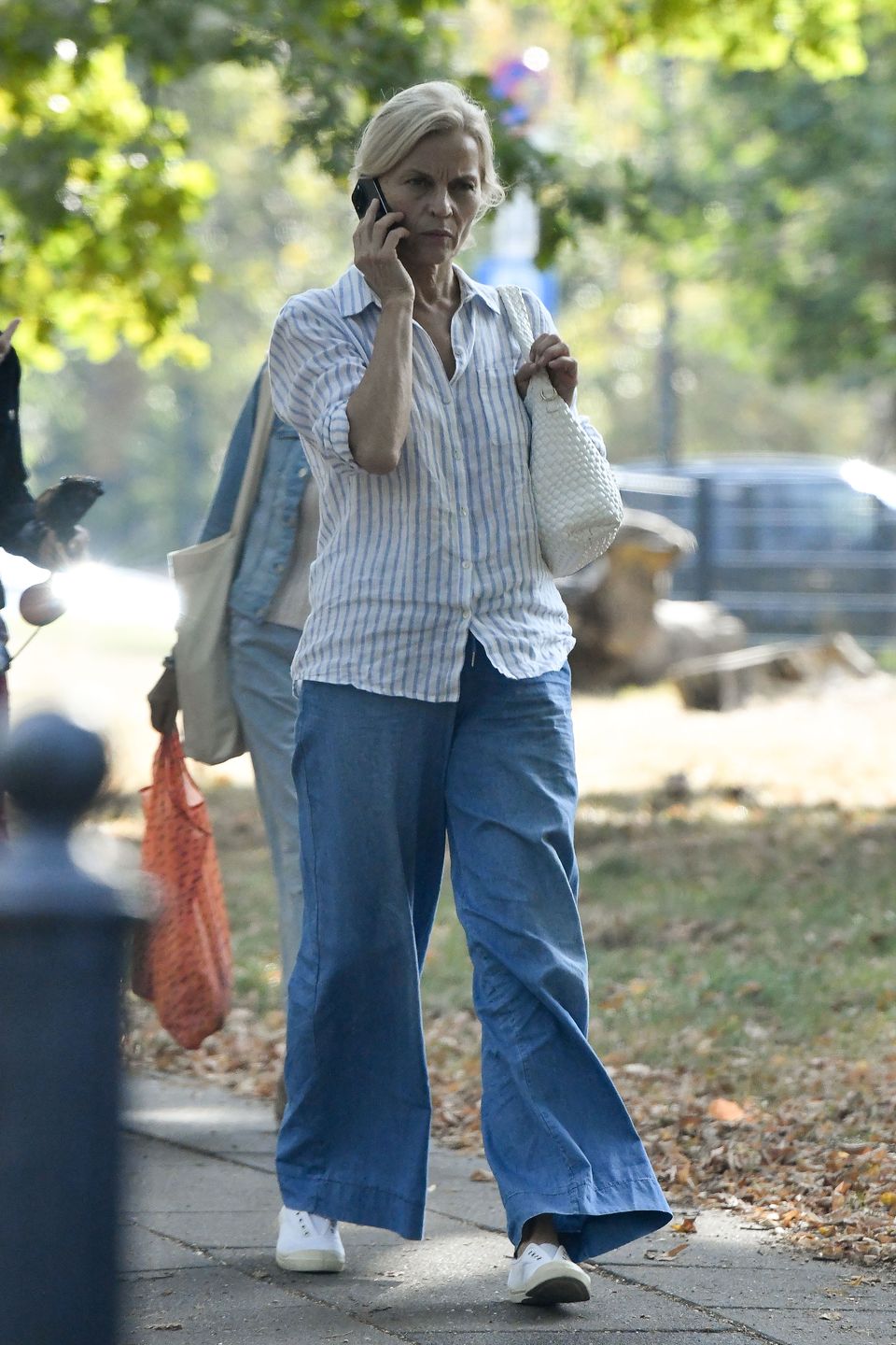 Małgorzata Foremniak