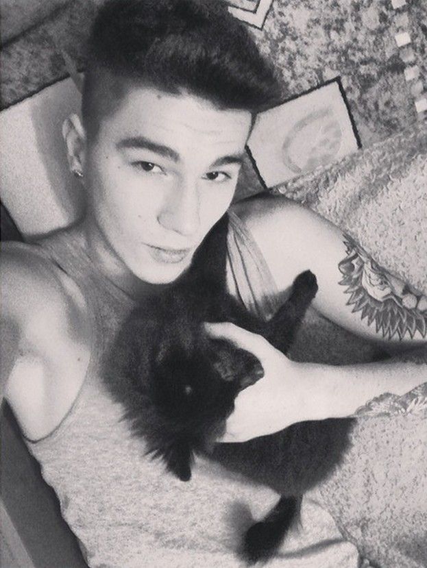 Obraz