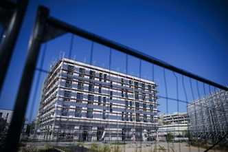 Rynek nieruchomości zaczyna odpuszczać wynajmującym? Nowa analiza