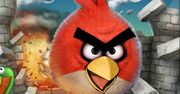 Nie ma ucieczki przed NSA. Angry Birds też służyło do inwigilacji!?