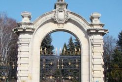 Chorzów. Długi weekend i długa kolejka