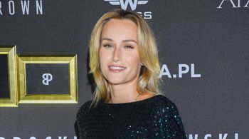 Kamila Boś radzi uczestnikom "Rolnik szuka żony": "Działajcie tu i teraz"