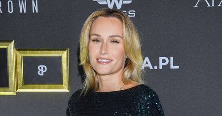 Kamila Boś radzi uczestnikom "Rolnik szuka żony": "Działajcie tu i teraz"