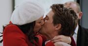 Netflix - świąteczna uczta kinomanów