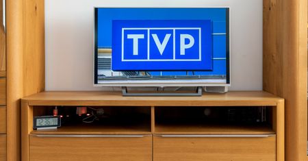 Zmiany w TVP? "Od 8 lat nie realizuje misji publicznej"