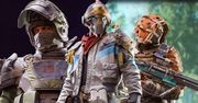 ARC Raiders: Twórcy chcą zatrzymać graczy na dłużej. Znamy plan