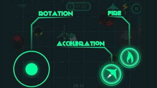 Weekendowy Zestaw Gier i Aplikacji: Garfield ucieka, eskaGo i coś dla maturzystów 7