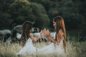 Koszalin: Wyścigi, pikniki, smyki i pstryki. W tym roku Dzień Dziecka będzie Weekendem Dziecka