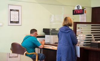 "Solidarność" forsuje emerytury stażowe. Zapytaliśmy Janusza Śniadka, kiedyś związkowca, dziś w PiS, jak zagłosuje