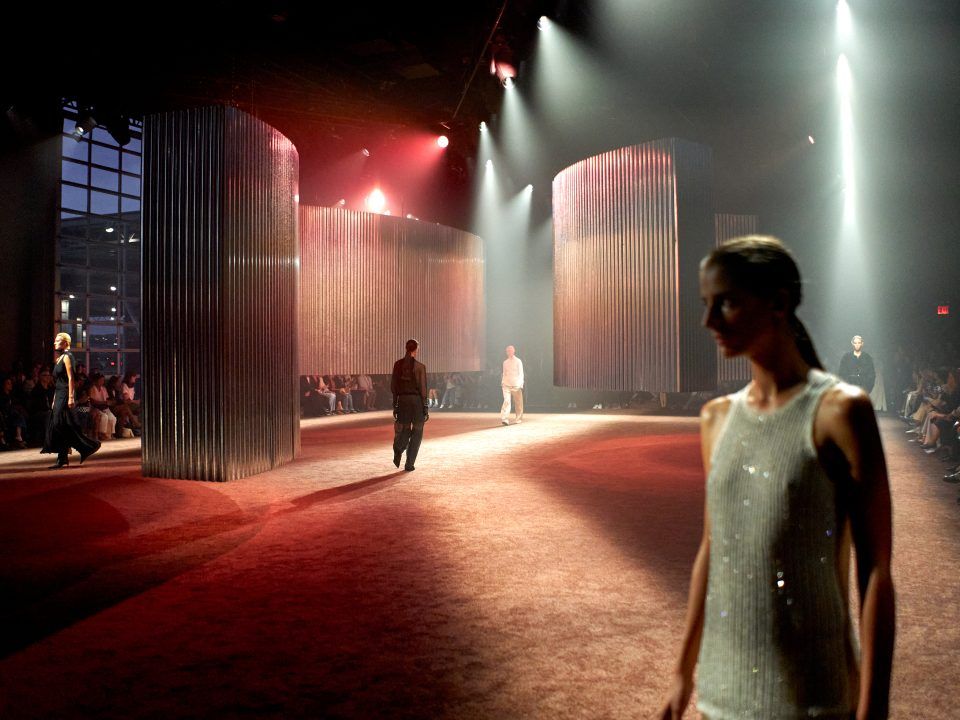 COS AW23 Finale (3)