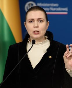 Sąsiad Polski planuje zbrojenia. Podają liczbę żołnierzy