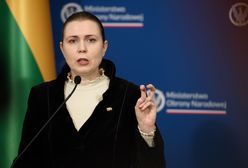 Sąsiad Polski planuje zbrojenia. Podają liczbę żołnierzy