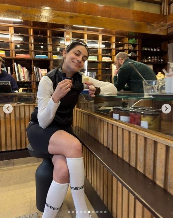 Kaja Kajuth