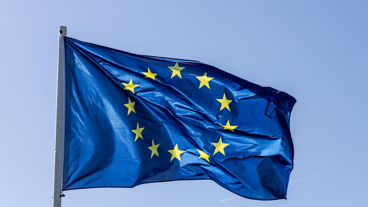 Rocznica podpisania Traktatów Rzymskich