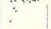 83-7132-326-3_6364_F.jpg