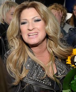 "Bitwa na głosy": Kozidrak ma żądania jak gwiazdy Hollywood!