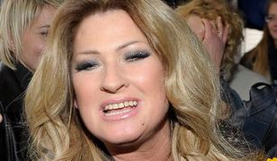 "Bitwa na głosy": Kozidrak ma żądania jak gwiazdy Hollywood!