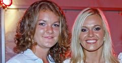 Agnieszka Radwańska i jej luksusowe hobby