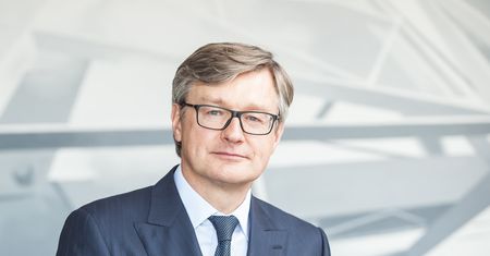 Erbud wybuduje biurowiec we Wrocławiu