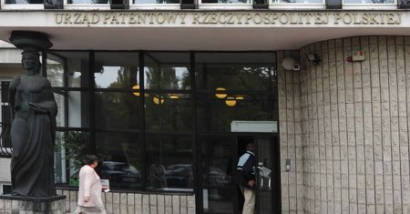 Nowe prawo własności przemysłowej przyspieszy i obniży koszty rejestracji znaków towarowych