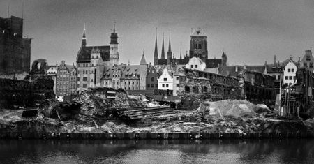 Frymografia: idź i rób zdjęcia, ale nie kopiuj świata