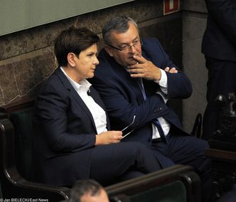 Budowa dróg w Polsce. Ambitne plany rozbiją się o brak pracowników i cenę betonu