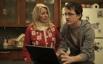 Internet Explorer powraca? Przeglądarka, którą kochasz nienawidzić