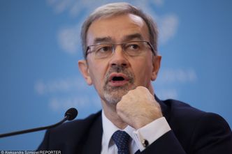 Ministerstwo Rozwoju: chcemy promować rozwiązania innowacyjne w zamówieniach publicznych