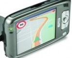 24 miesiące gwarancji dla urządzeń GPS marki Mio