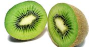 Dlaczego warto jeść kiwi?